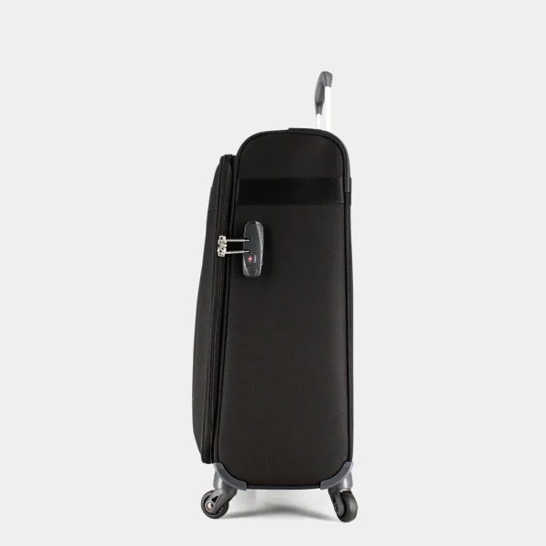 KA7009004CITYBEAT- TROLLEY MEDIO^SAMSONITE Cheap