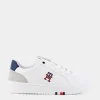 32857KAREEM- SNEAKERS^TOMMY HILFIGER Online