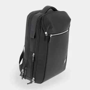 KF2009005LITEPOINTBLACK- BUSINESS^SAMSONITE Discount