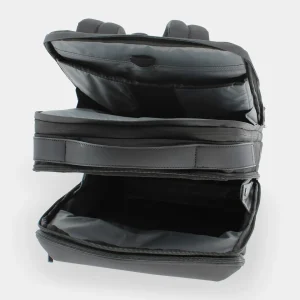 KF2009005LITEPOINTBLACK- BUSINESS^SAMSONITE Discount