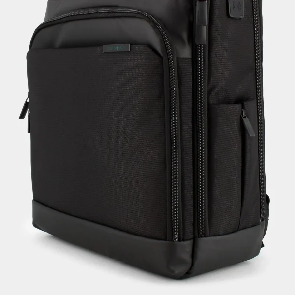 KF9009005MY SIGH- BUSINESS^SAMSONITE Hot