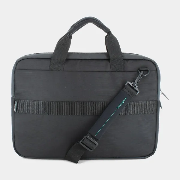 KF9009002MYSIGHTBLACK- BUSINESS^SAMSONITE New