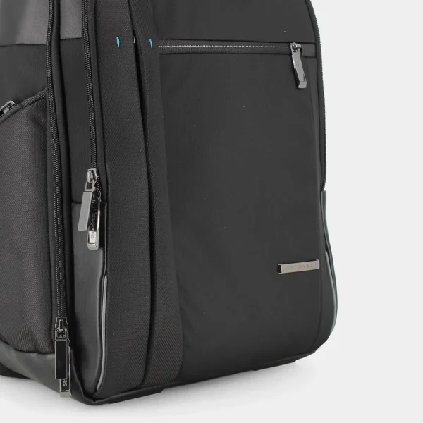 KG3009005SPECTROLITEBLACK- BUSINESS^SAMSONITE Sale