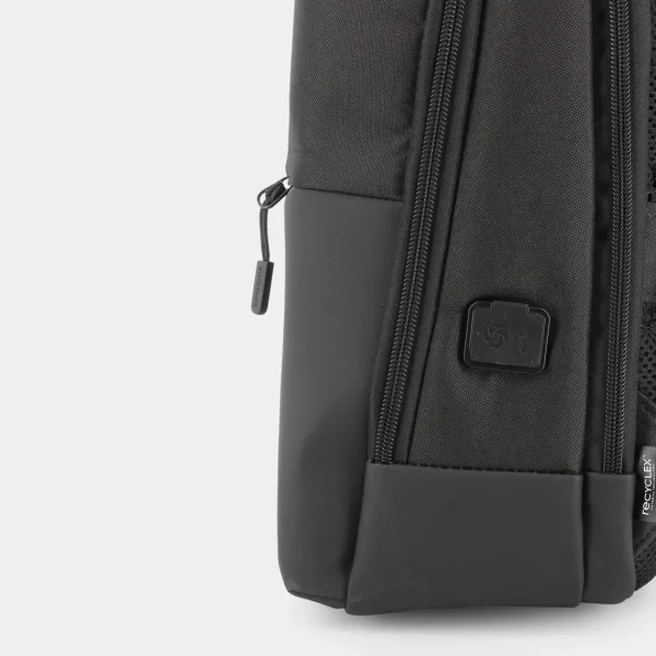 KH8009002STACKDBLACK- BUSINESS^SAMSONITE Shop