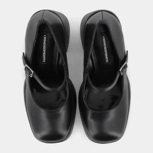 KISSES- MOCASSINI^WINDSOR SMITH Flash Sale