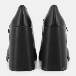 KISSES- MOCASSINI^WINDSOR SMITH Flash Sale