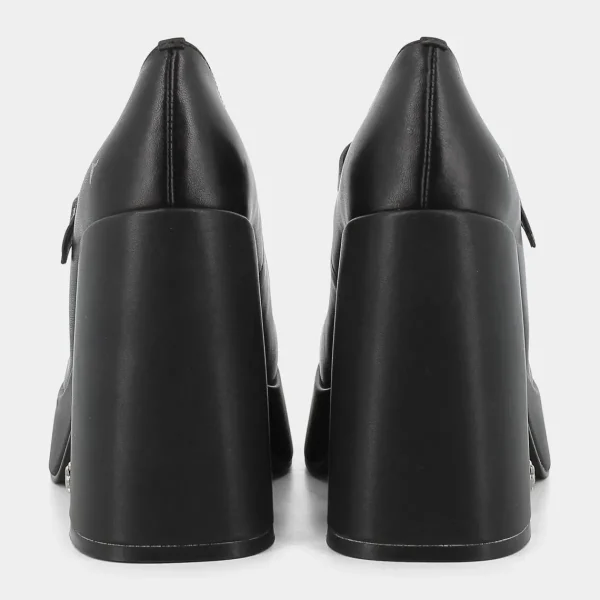 KISSES- MOCASSINI^WINDSOR SMITH Flash Sale