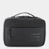 KI8009003STACKDBLACK- ACCESSORI VIAGGIO^SAMSONITE Shop