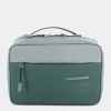 KI8014003STACKDFOREST- ACCESSORI VIAGGIO^SAMSONITE Store