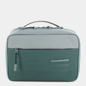 KI8014003STACKDFOREST- ACCESSORI VIAGGIO^SAMSONITE Store