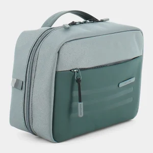 KI8014003STACKDFOREST- ACCESSORI VIAGGIO^SAMSONITE Store