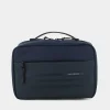 KI8041003STACKDNAVY- ACCESSORI VIAGGIO^SAMSONITE Flash Sale