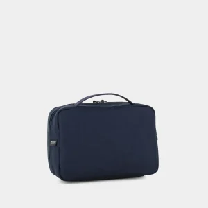 KI8041003STACKDNAVY- ACCESSORI VIAGGIO^SAMSONITE Flash Sale