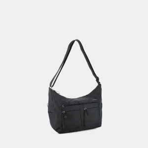 KJ6009019MOVE4.0009 BLACK- TRACOLLE^SAMSONITE Cheap