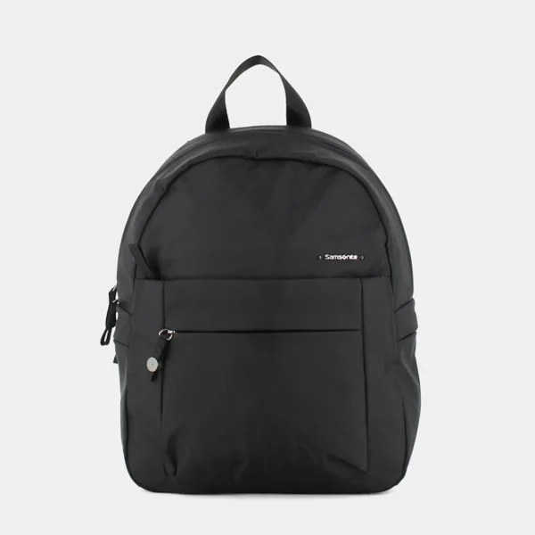 KJ6009024MOVE4.0BLACK- ZAINI^SAMSONITE Discount