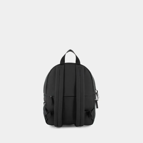 KJ6009024MOVE4.0BLACK- ZAINI^SAMSONITE Discount