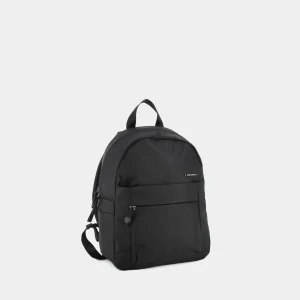 KJ6009024MOVE4.0BLACK- ZAINI^SAMSONITE Discount