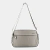 KJ6018079MOVE4.0FOSSIL GREY- TRACOLLE^SAMSONITE Online