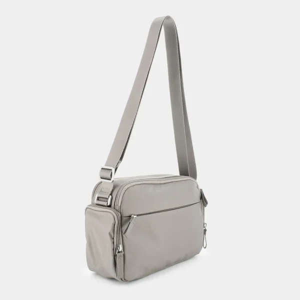 KJ6018079MOVE4.0FOSSIL GREY- TRACOLLE^SAMSONITE Online