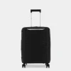 KJ1009002UPSCAPE- TROLLEY MEDIO^SAMSONITE Discount