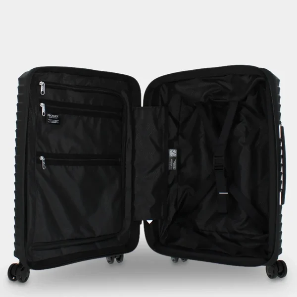 KJ1009002UPSCAPE- TROLLEY MEDIO^SAMSONITE Discount