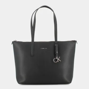 K60K609874BAXCK MUSTBAX BLACK- BORSE^CALVIN KLEIN Clearance