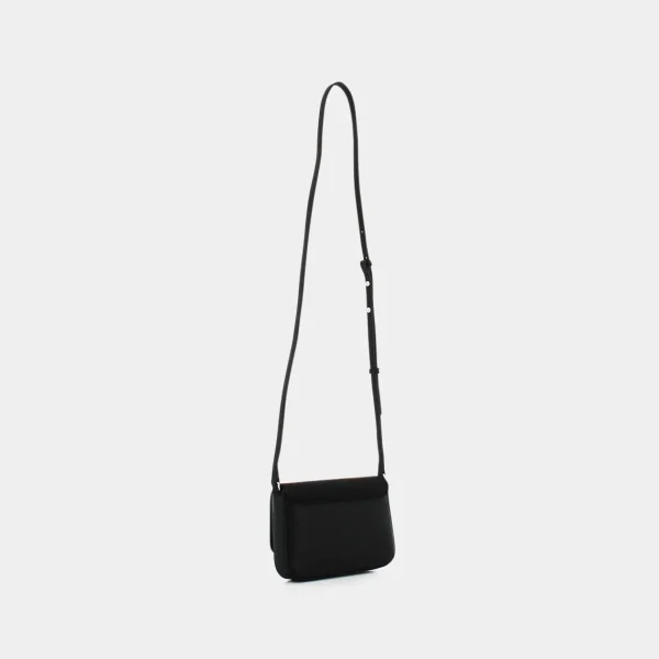 K60K610632BAXCK MUSTBAX BLACK- TRACOLLE^CALVIN KLEIN Clearance