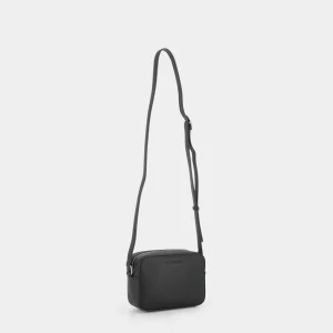 K60K610085-BDSMINIMAL MONOGRAMBLACK- TRACOLLE^CALVIN KLEIN JEANS Cheap