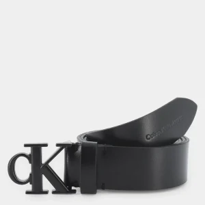 K50K511154BDSROUND MONOBDS BLACK- CINTURE^CALVIN KLEIN JEANS Best Sale