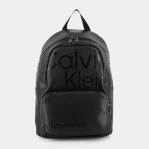 K50K509775-0GJMONOGRAM SOFTBLACK- ZAINI^CALVIN KLEIN JEANS Online