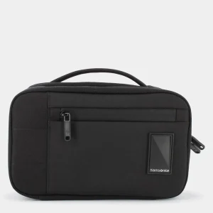 KK6009007VAYCAY- ACCESSORI VIAGGIO^SAMSONITE Store