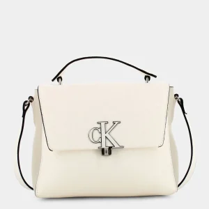 K60K60928902W-- BORSE^CALVIN KLEIN JEANS Online