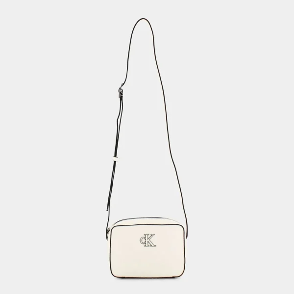 K60K60929002W-- TRACOLLE^CALVIN KLEIN JEANS New