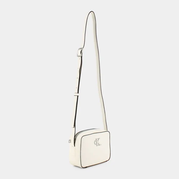 K60K60929002W-- TRACOLLE^CALVIN KLEIN JEANS New