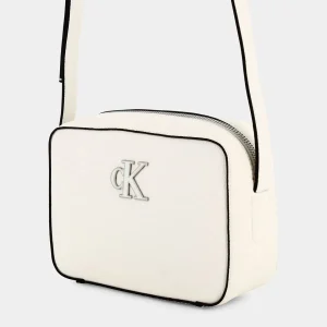 K60K60929002W-- TRACOLLE^CALVIN KLEIN JEANS New