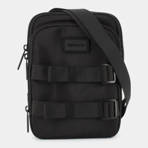 KL3009001SACKMOD- TRACOLLE^SAMSONITE Store