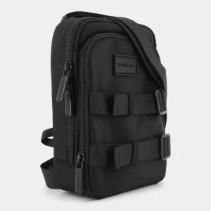 KL3009001SACKMOD- TRACOLLE^SAMSONITE Store