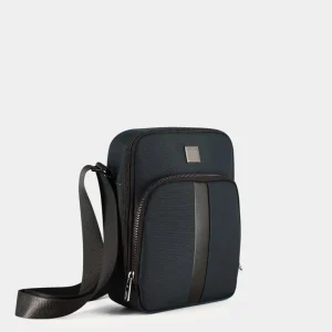 KL5001002SACKSQUE- TRACOLLE^SAMSONITE Hot