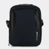 KL6001002XBR 2.0NERO- TRACOLLE^SAMSONITE Hot