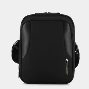 KL6009002XBR 2.0- TRACOLLE^SAMSONITE Clearance