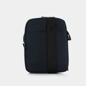 KL6001002XBR 2.0NERO- TRACOLLE^SAMSONITE Hot