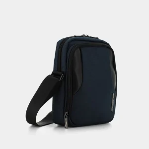 KL6001002XBR 2.0NERO- TRACOLLE^SAMSONITE Hot