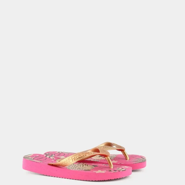 4146823KPETSPINK FLUX- CIABATTE^HAVAIANAS Cheap