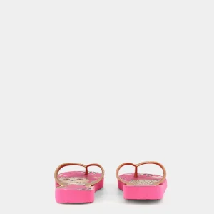 4146823KPETSPINK FLUX- CIABATTE^HAVAIANAS Cheap