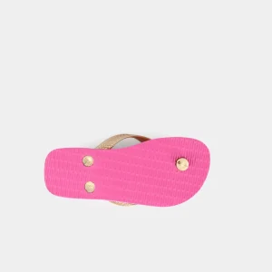 4146823KPETSPINK FLUX- CIABATTE^HAVAIANAS Cheap