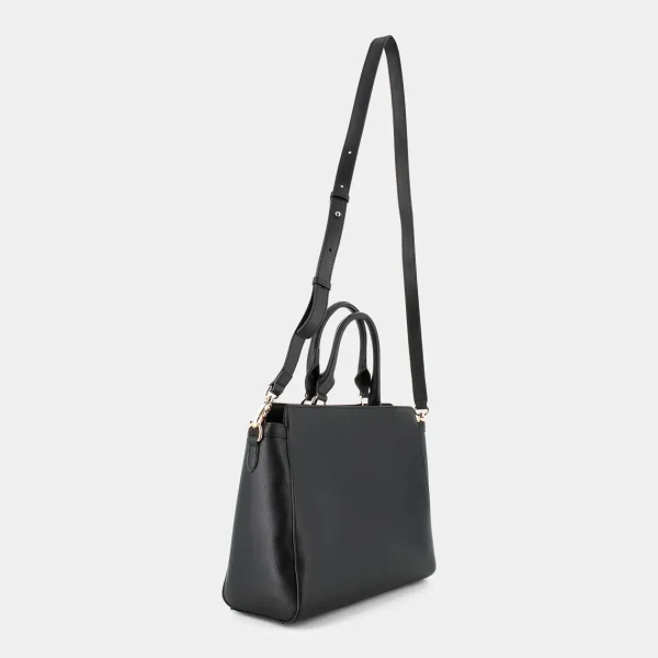 2589LADYBLACK- BORSE^GATTINONI Cheap