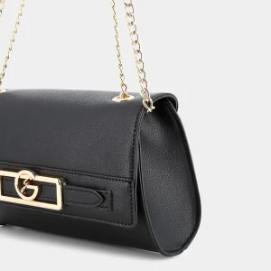 8402LADYBLACK- TRACOLLE^GATTINONI Cheap