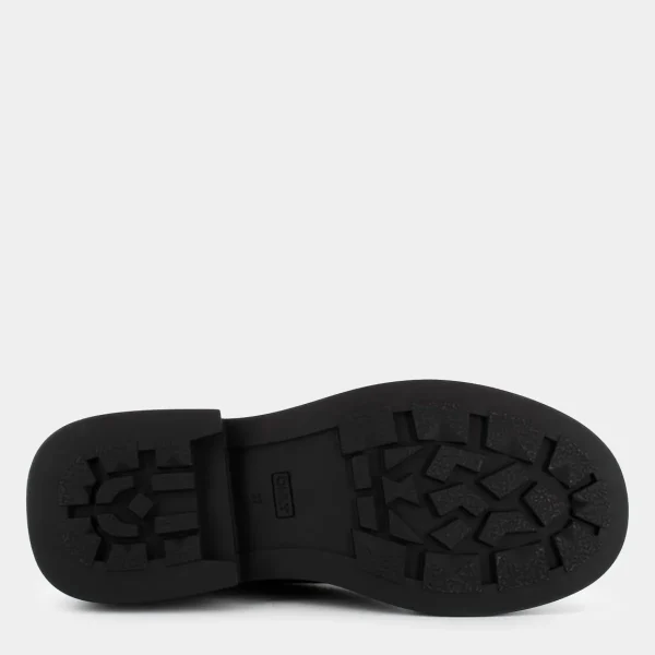 15329903LAZULI- STRINGATE^ONLY Outlet
