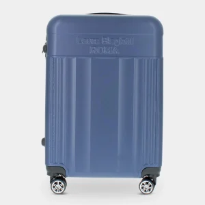 LB 021/G- SCURO- TROLLEY GRANDE^LAURA BIAGIOTTI Shop