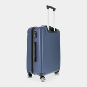 LB 021/M- SCURO- TROLLEY MEDIO^LAURA BIAGIOTTI Outlet